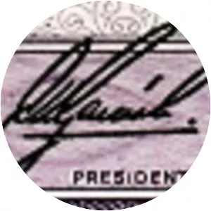 Mauricio García Araujo