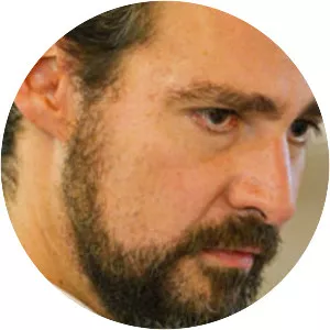 Mauricio García Lozano