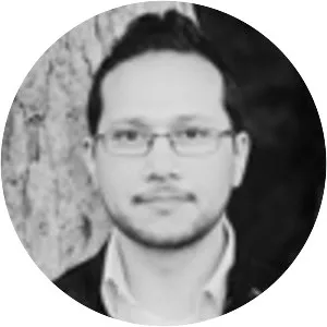 Mauricio Gasca - Film score composer