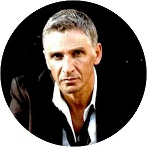 Mauricio Gasperini Musician