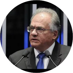 Mauricio Godinho Delgado