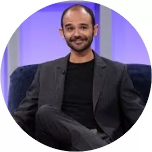 Mauricio Gomez Amoretti