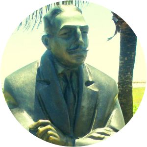 Maurício Graccho Cardoso