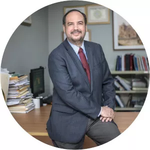 Mauricio Herdocia Sacasa