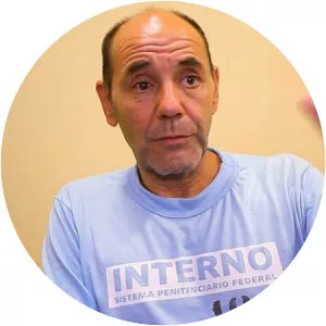 Mauricio Hernández Norambuena