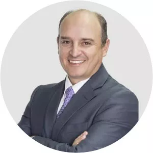 Mauricio Jaramillo