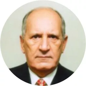 Maurício José Corrêa