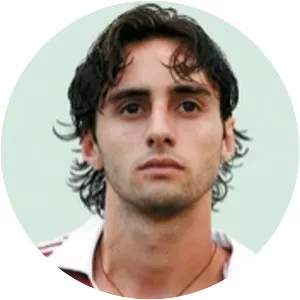 Maurício José da Silveira Júnior