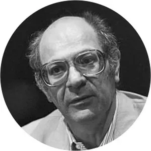 Mauricio Kagel