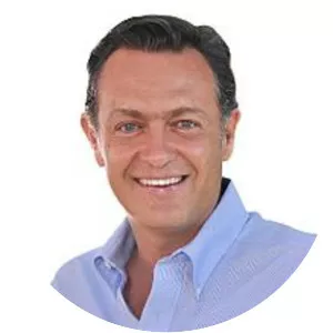 Mauricio Kuri González