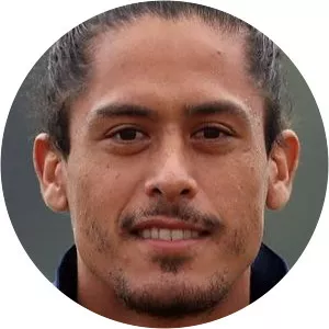 Mauricio Lemos