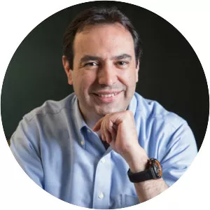 Mauricio Leyva Arboleda photograph