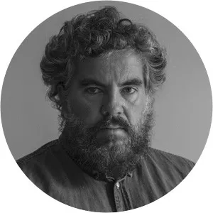 Mauricio Lima - Volleyball player