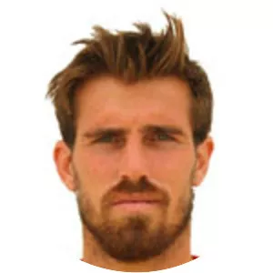 Mauricio Loffreda - Uruguayan footballer