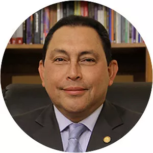 Mauricio López Bonilla