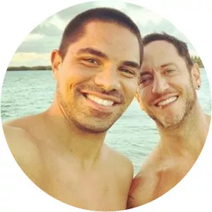 Mauricio López Fernández