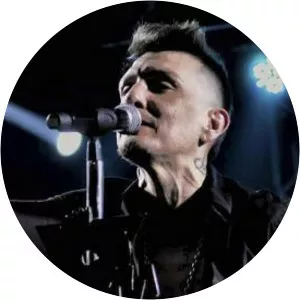 Mauricio Manuel Canovas Musician