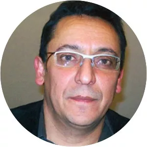 Mauricio Molina Cardona