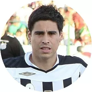 Mauricio Molina
