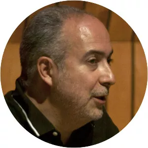 Mauricio Montiel Figueiras