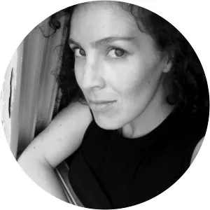 mauricio montiel figueiras úrsula fuentesberain - Author