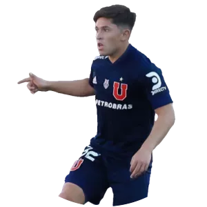 Mauricio Morales - Chilean footballer