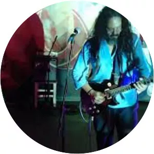 Mauricio Mota - Television producer