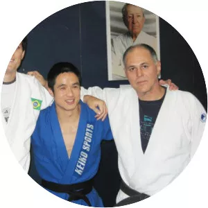 Mauricio Motta Gomes