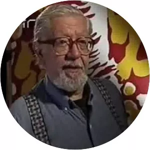 Mauricio Nogueira Lima