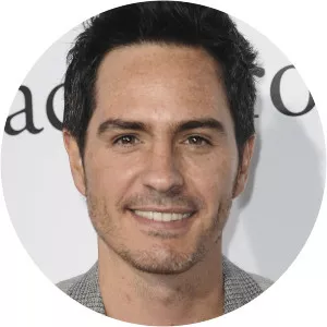 Mauricio Ochmann