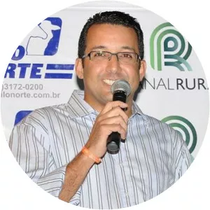 Maurício Odebrecht - Marcelo Odebrecht's brother