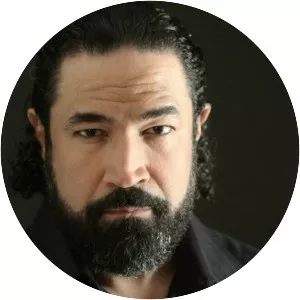 Mauricio Ovalle