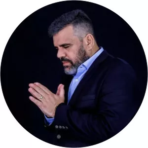 Maurício Paes - Musical artist