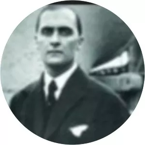 Maurício Paiva de Lacerda