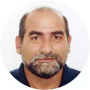 Mauricio Pastor Muñoz