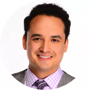 Mauricio Pedroza photograph