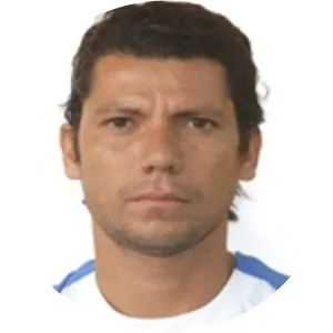 Mauricio Quintanilla