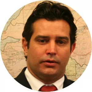 Maurício Quintella Lessa