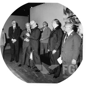 Maurício Rangel Reis - Politician