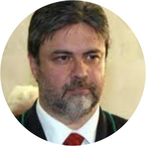 Maurício Requião de Mello e Silva