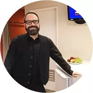 Maurício Ricardo Quirino