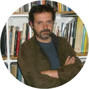 Mauricio Rocha