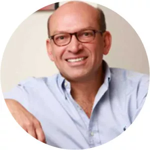 Mauricio Rodríguez Múnera