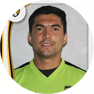 Mauricio Romero Alvizu