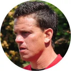 Mauricio Romero Sellarés