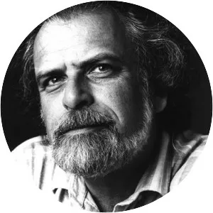 Mauricio Rosenmann Taub