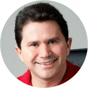 Mauricio Sahuí Rivero