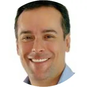 Mauricio Salazar Peláez