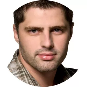 Mauricio Sampaulo photograph