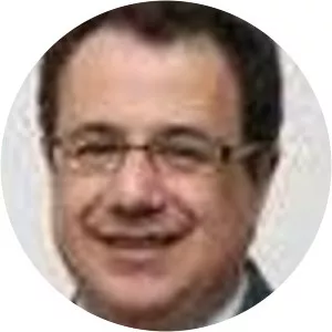 Mauricio Santa María Salamanca